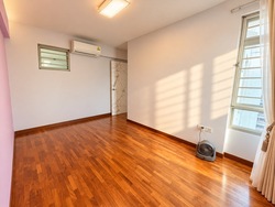 Blk 305D Treelodge@punggol (Punggol), HDB 4 Rooms #627901431